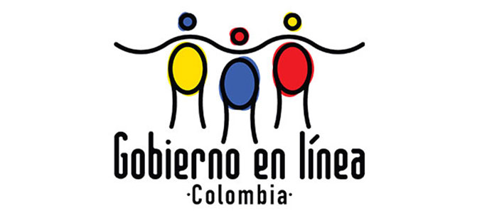 logoblinea