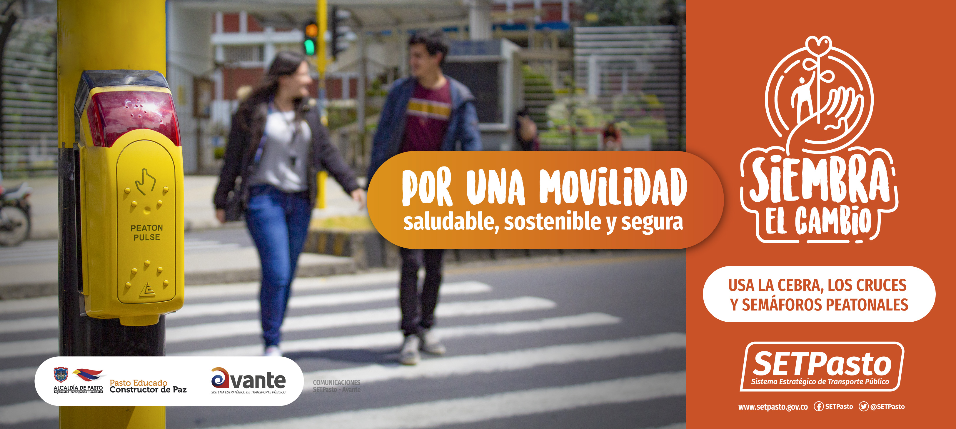 banner SEMANA MOVILIDAD